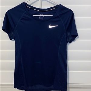 Nike Running Top